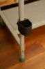 Picture of Step2Health Cane holder for step2bed and step2bedXL
